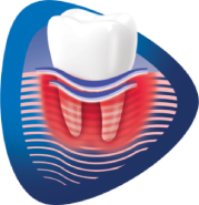 meridol icon parodont expert boost
